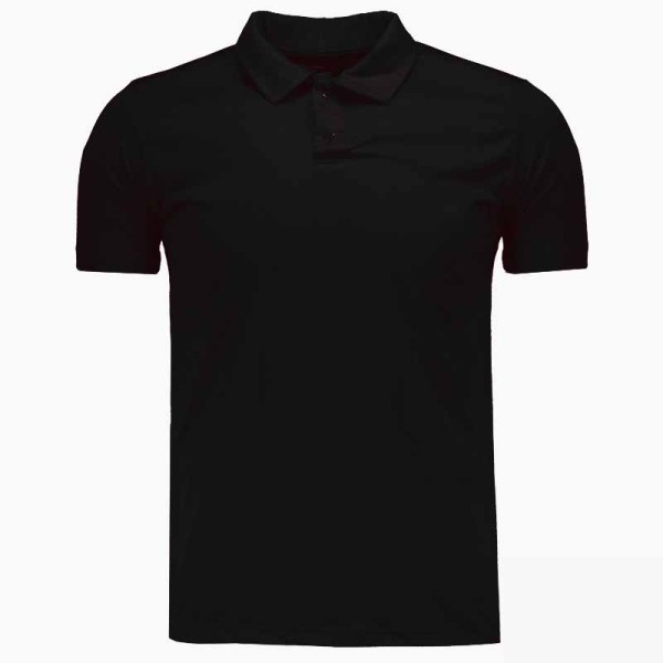 Tennis Polo Shirt